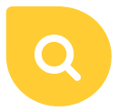 ddos页端